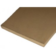 Ultra High Density (A70) Beige/Natural EVA 