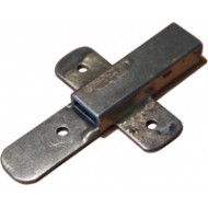 Double Rizoli Socket 