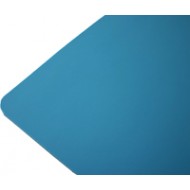 Blue Poron Sheet 4708®