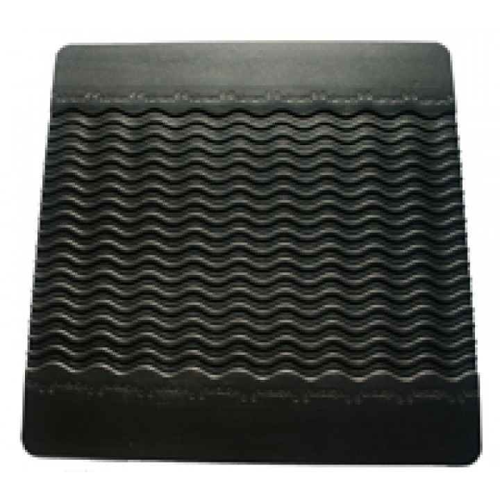 Alga Superflex trainer 8420