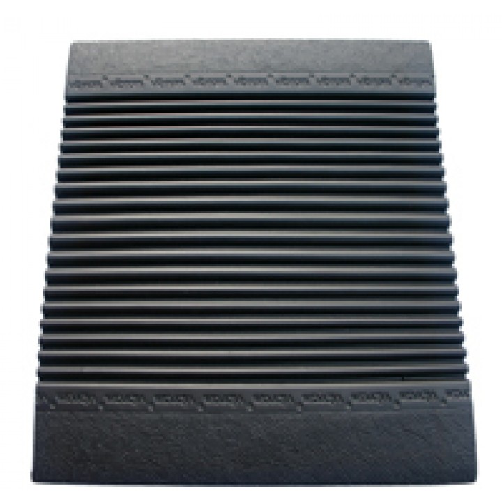 Myosotis Moreflex 8311