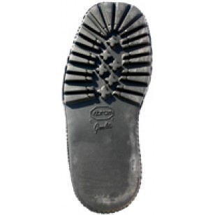 Vibram Gumblock S 2603
