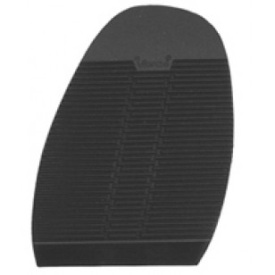 Vibram Pavia Half 2347