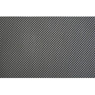 Classic Dlite Rubber