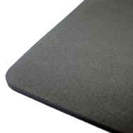 EPDM Black Sponge Rubber