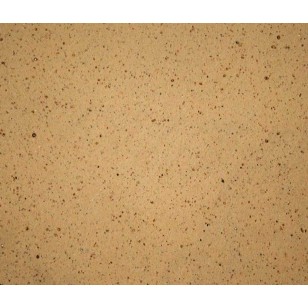 High Density EVA/Cork mix