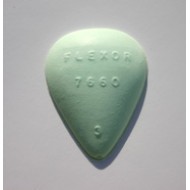 Latex Metatarsal Narrow and Medium High Pad