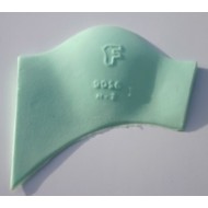 Soft Metatarsal Bar FL9056