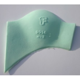 Soft Metatarsal Bar FL9056