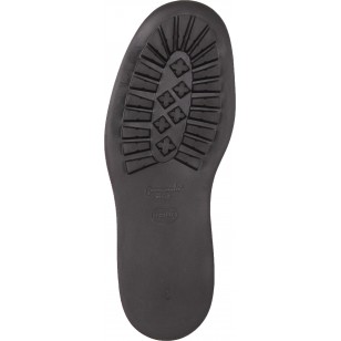 Itshide Commando Soles