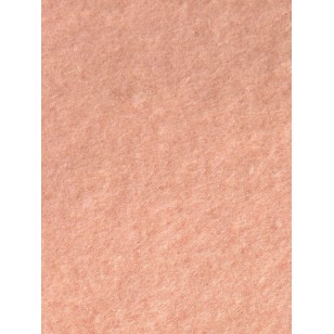 Fleecy Web (Brushed Fleece Cotton)