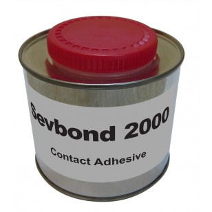 Sevbond 2000 Adhesive