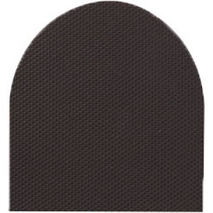 Com TOPS Comtesse Top Pieces