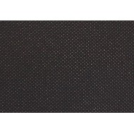 COM Strips Comtesse Strips