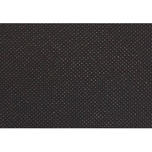 COM Strips Comtesse Strips