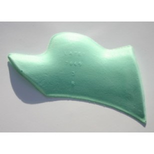 Soft Metatarsal Bar FL7869