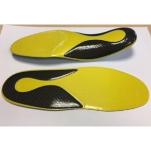 Resiflex Evolution flat base - Flexible