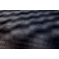 Vibram Mandorlo Morflex® 8316 sheet