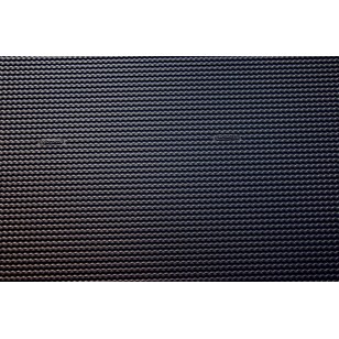 Vibram Mandorlo Morflex® 8316 sheet