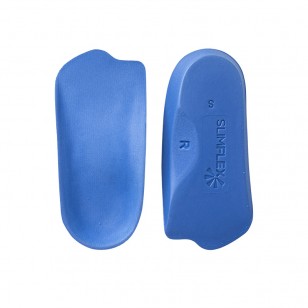 Slimflex Simple - Medium Density - 3/4 Length - Royal Blue 