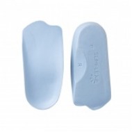 Slimflex Simple - Low Density - 3/4 Length - Pale Blue