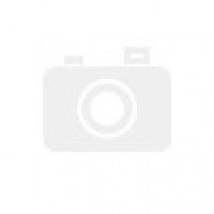 Post-Op Slipper Post-Op Slipper